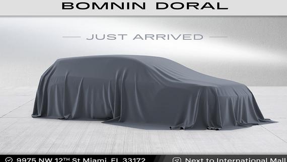 ALFA ROMEO GIULIA (952) 2022 ZARFAMBN0N7652984 image
